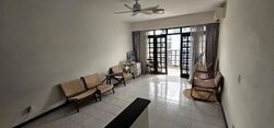 The Dairy Farm (D23), Condominium #630267991